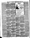 North Bucks Times and County Observer Saturday 25 March 1905 Page 8