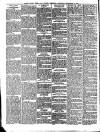 North Bucks Times and County Observer Saturday 02 September 1905 Page 2