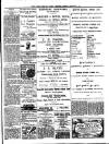 North Bucks Times and County Observer Saturday 02 September 1905 Page 3