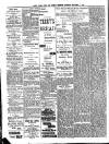 North Bucks Times and County Observer Saturday 02 September 1905 Page 4