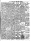 North Bucks Times and County Observer Saturday 02 September 1905 Page 5