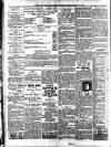 North Bucks Times and County Observer Saturday 03 February 1906 Page 4
