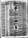 North Bucks Times and County Observer Saturday 03 February 1906 Page 7