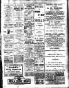 North Bucks Times and County Observer Saturday 17 February 1906 Page 3