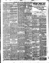North Bucks Times and County Observer Saturday 17 February 1906 Page 5