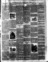 North Bucks Times and County Observer Saturday 17 February 1906 Page 7