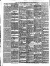 North Bucks Times and County Observer Saturday 24 February 1906 Page 2