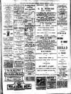 North Bucks Times and County Observer Saturday 24 February 1906 Page 3