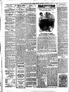 North Bucks Times and County Observer Saturday 24 February 1906 Page 4