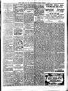 North Bucks Times and County Observer Saturday 24 February 1906 Page 5