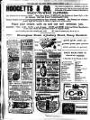 North Bucks Times and County Observer Saturday 24 February 1906 Page 6