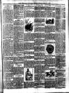 North Bucks Times and County Observer Saturday 24 February 1906 Page 7