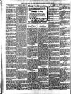 North Bucks Times and County Observer Saturday 24 February 1906 Page 8
