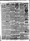 North Bucks Times and County Observer Saturday 19 January 1907 Page 2