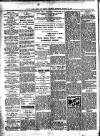 North Bucks Times and County Observer Saturday 19 January 1907 Page 4