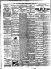 North Bucks Times and County Observer Saturday 03 August 1907 Page 4