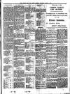 North Bucks Times and County Observer Saturday 03 August 1907 Page 5