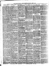North Bucks Times and County Observer Saturday 03 August 1907 Page 6
