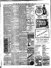 North Bucks Times and County Observer Saturday 03 August 1907 Page 8