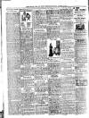 North Bucks Times and County Observer Saturday 05 October 1907 Page 2
