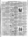 North Bucks Times and County Observer Saturday 05 October 1907 Page 3