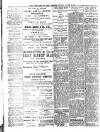 North Bucks Times and County Observer Saturday 05 October 1907 Page 4
