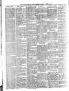 North Bucks Times and County Observer Saturday 05 October 1907 Page 6