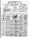 North Bucks Times and County Observer Saturday 05 October 1907 Page 7