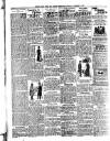 North Bucks Times and County Observer Saturday 12 October 1907 Page 2