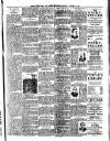 North Bucks Times and County Observer Saturday 12 October 1907 Page 3