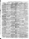 North Bucks Times and County Observer Saturday 30 January 1909 Page 2