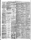 North Bucks Times and County Observer Saturday 30 January 1909 Page 4