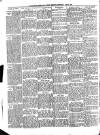 North Bucks Times and County Observer Saturday 05 June 1909 Page 2