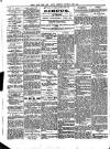 North Bucks Times and County Observer Saturday 05 June 1909 Page 4