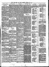 North Bucks Times and County Observer Saturday 05 June 1909 Page 5