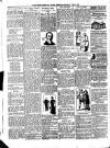 North Bucks Times and County Observer Saturday 05 June 1909 Page 6