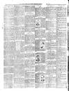 North Bucks Times and County Observer Saturday 01 January 1910 Page 2