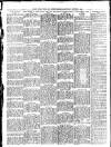 North Bucks Times and County Observer Saturday 01 January 1910 Page 3