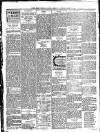 North Bucks Times and County Observer Saturday 01 January 1910 Page 5