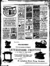 North Bucks Times and County Observer Saturday 01 January 1910 Page 7