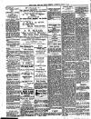 North Bucks Times and County Observer Saturday 08 January 1910 Page 4