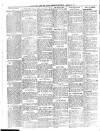 North Bucks Times and County Observer Saturday 08 January 1910 Page 6