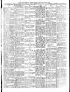 North Bucks Times and County Observer Saturday 08 January 1910 Page 7