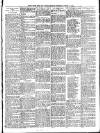 North Bucks Times and County Observer Saturday 15 January 1910 Page 7