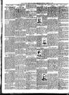 North Bucks Times and County Observer Saturday 22 January 1910 Page 6