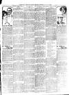 North Bucks Times and County Observer Saturday 22 January 1910 Page 7