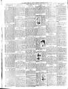 North Bucks Times and County Observer Saturday 29 January 1910 Page 2