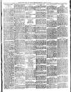 North Bucks Times and County Observer Saturday 29 January 1910 Page 3