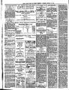 North Bucks Times and County Observer Saturday 29 January 1910 Page 4