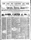 North Bucks Times and County Observer Saturday 29 January 1910 Page 5